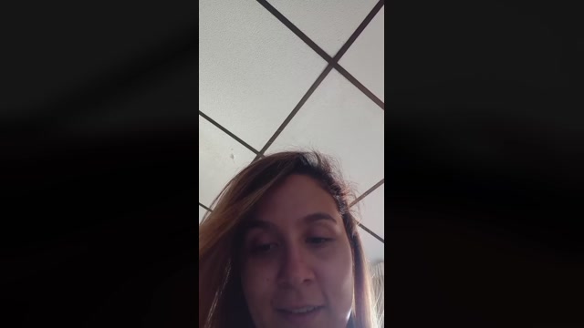 KathyGomezz  13-11-2022